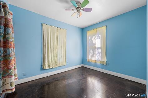 114 Court Street West Haven CT 06516
