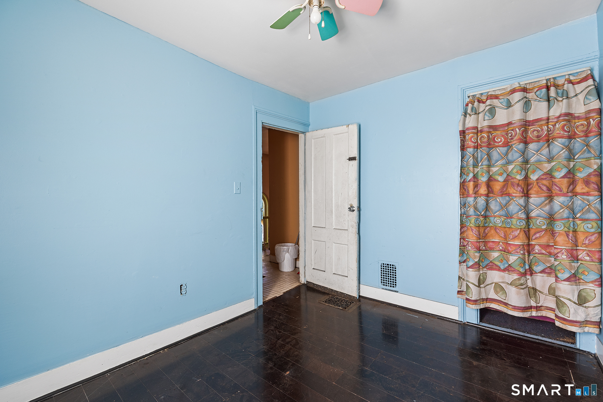 114 Court Street West Haven CT 06516