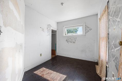 114 Court Street West Haven CT 06516
