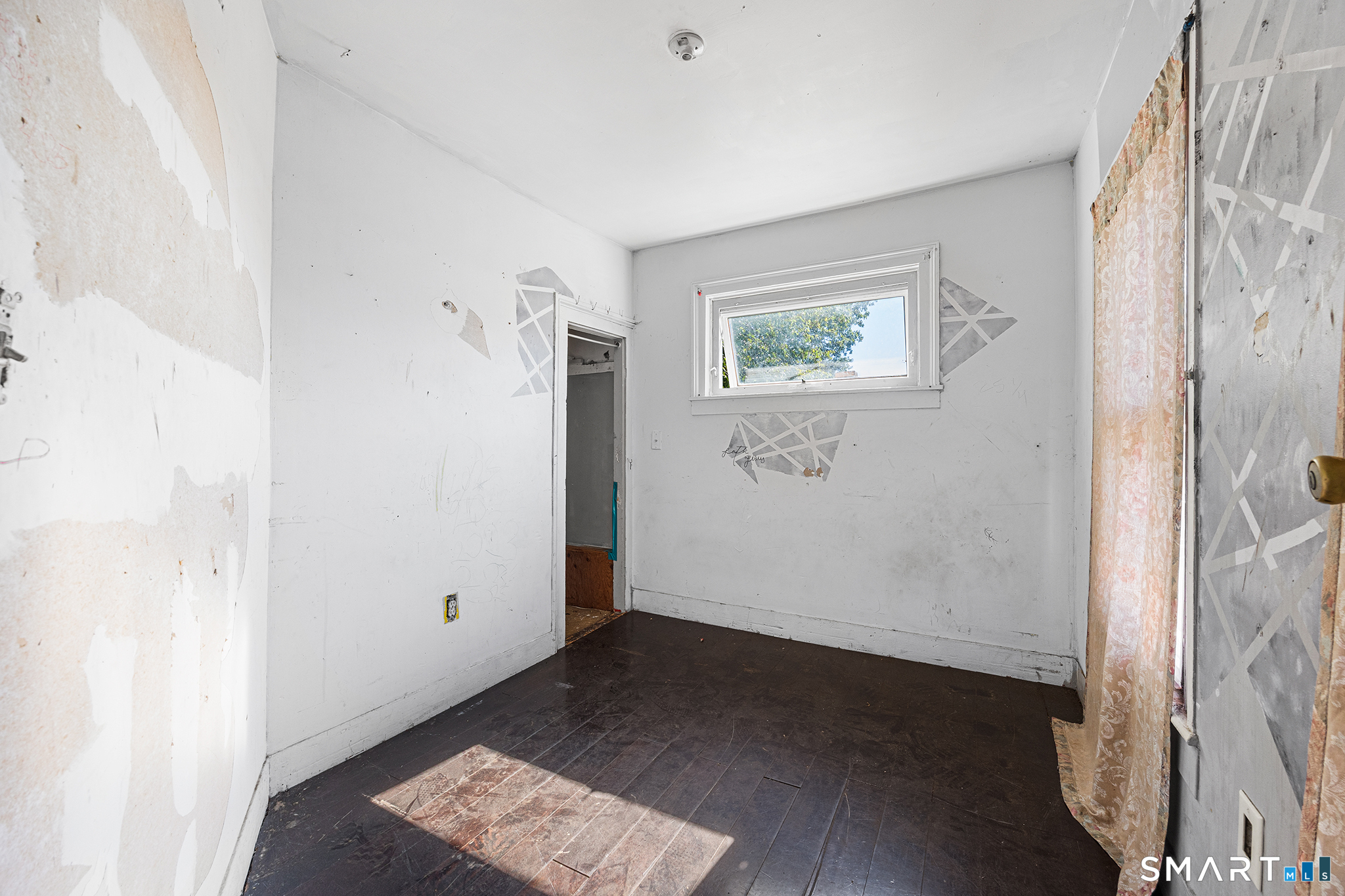 114 Court Street West Haven CT 06516