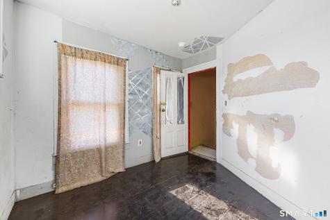 114 Court Street West Haven CT 06516