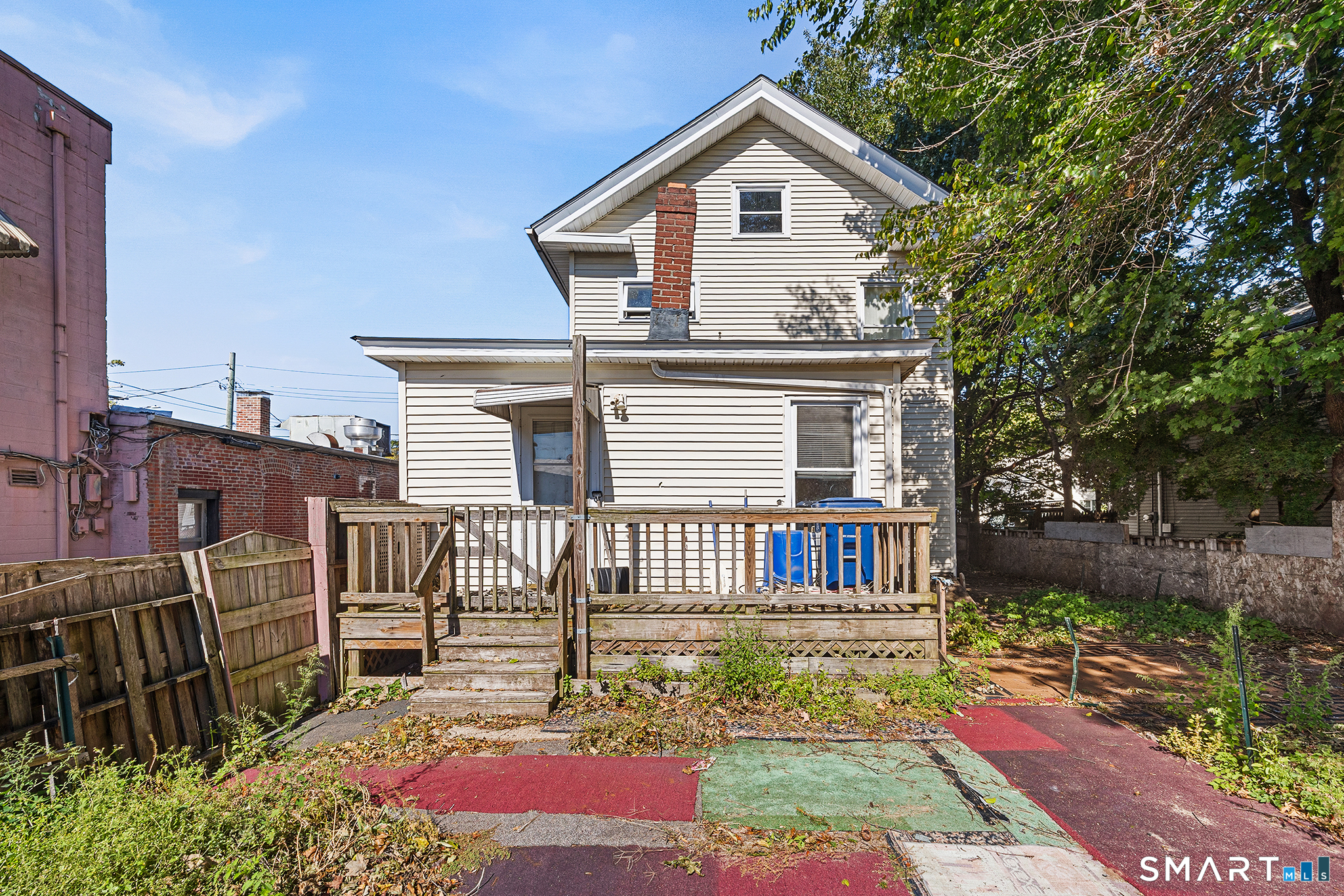 114 Court Street West Haven CT 06516