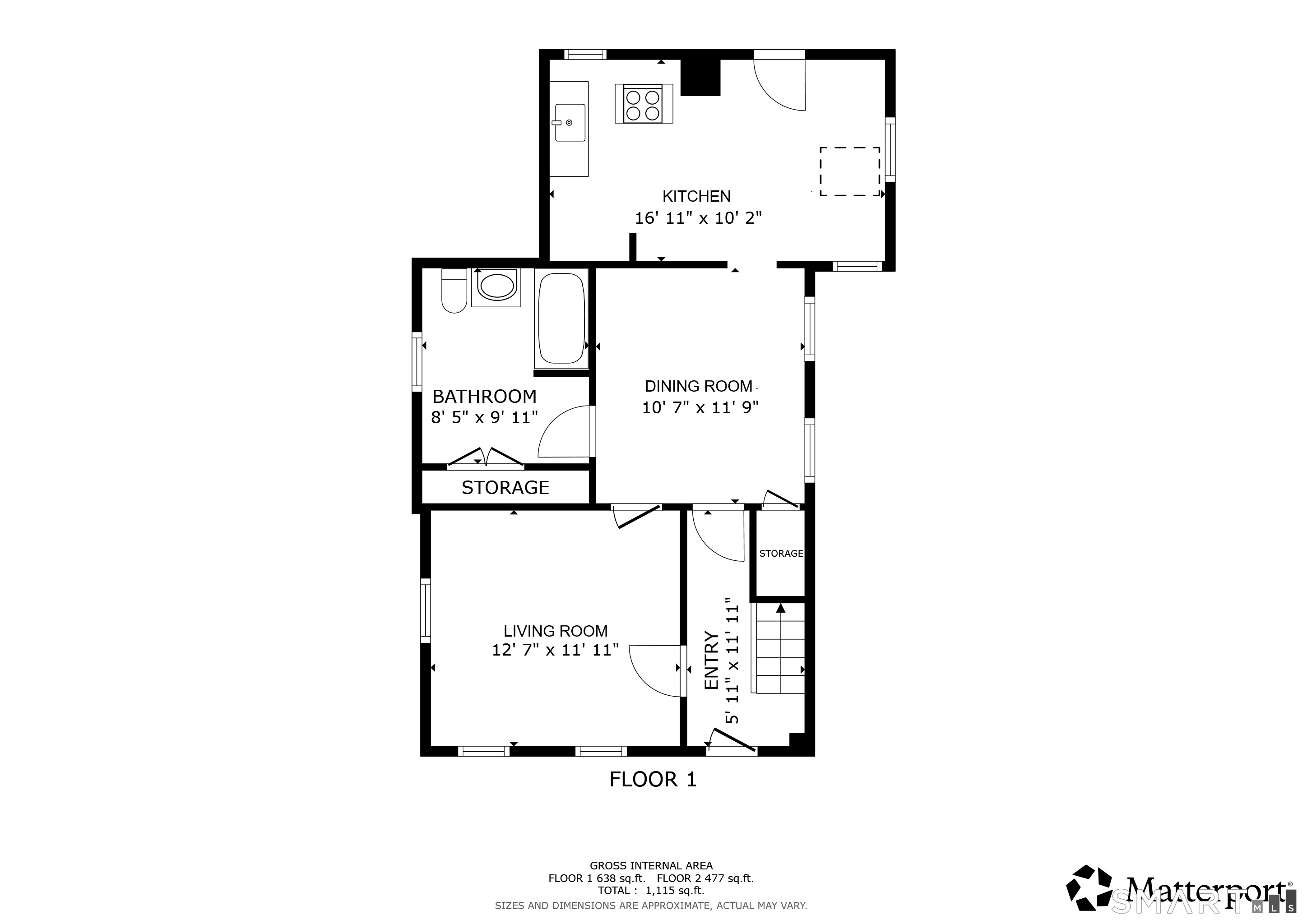 114 Court Street West Haven CT 06516