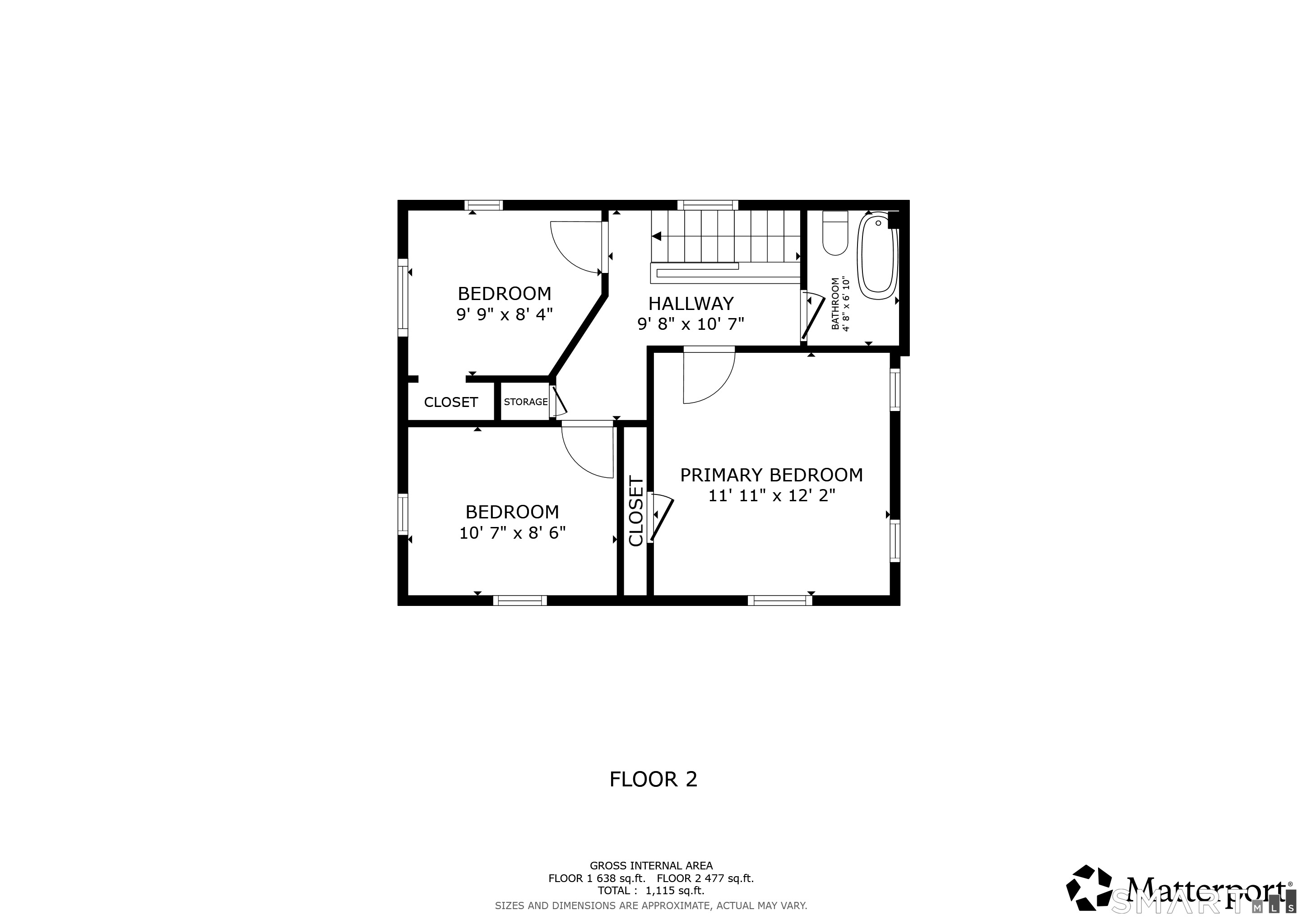 114 Court Street West Haven CT 06516
