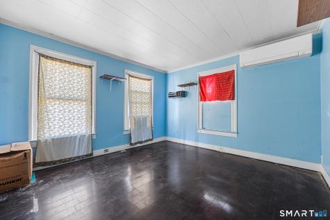 114 Court Street West Haven CT 06516
