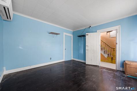 114 Court Street West Haven CT 06516