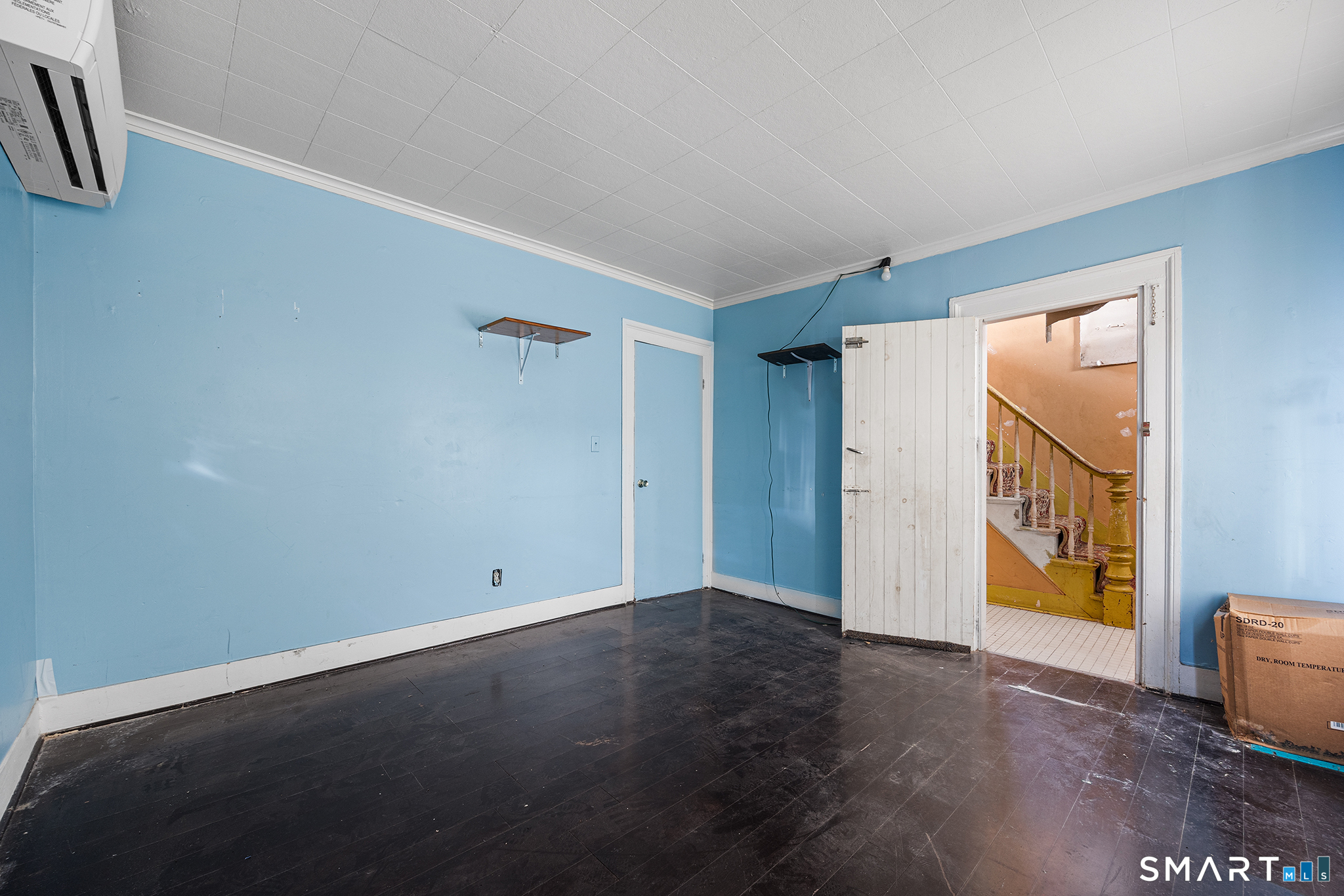114 Court Street West Haven CT 06516