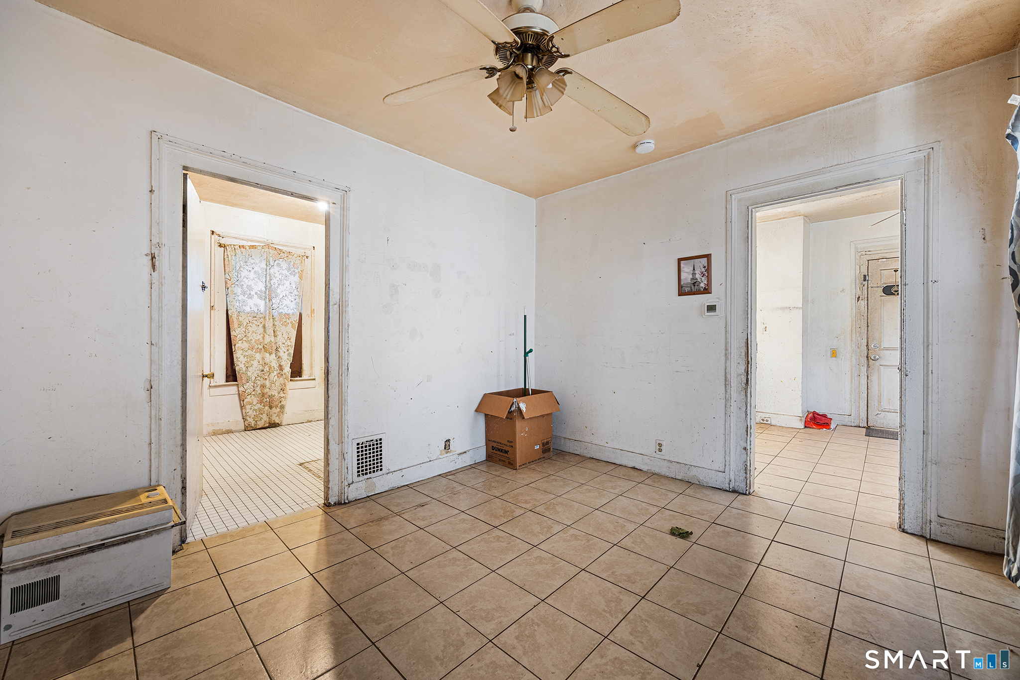 114 Court Street West Haven CT 06516