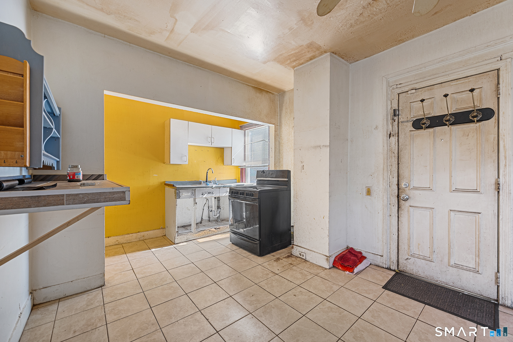 114 Court Street West Haven CT 06516