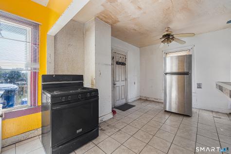 114 Court Street West Haven CT 06516