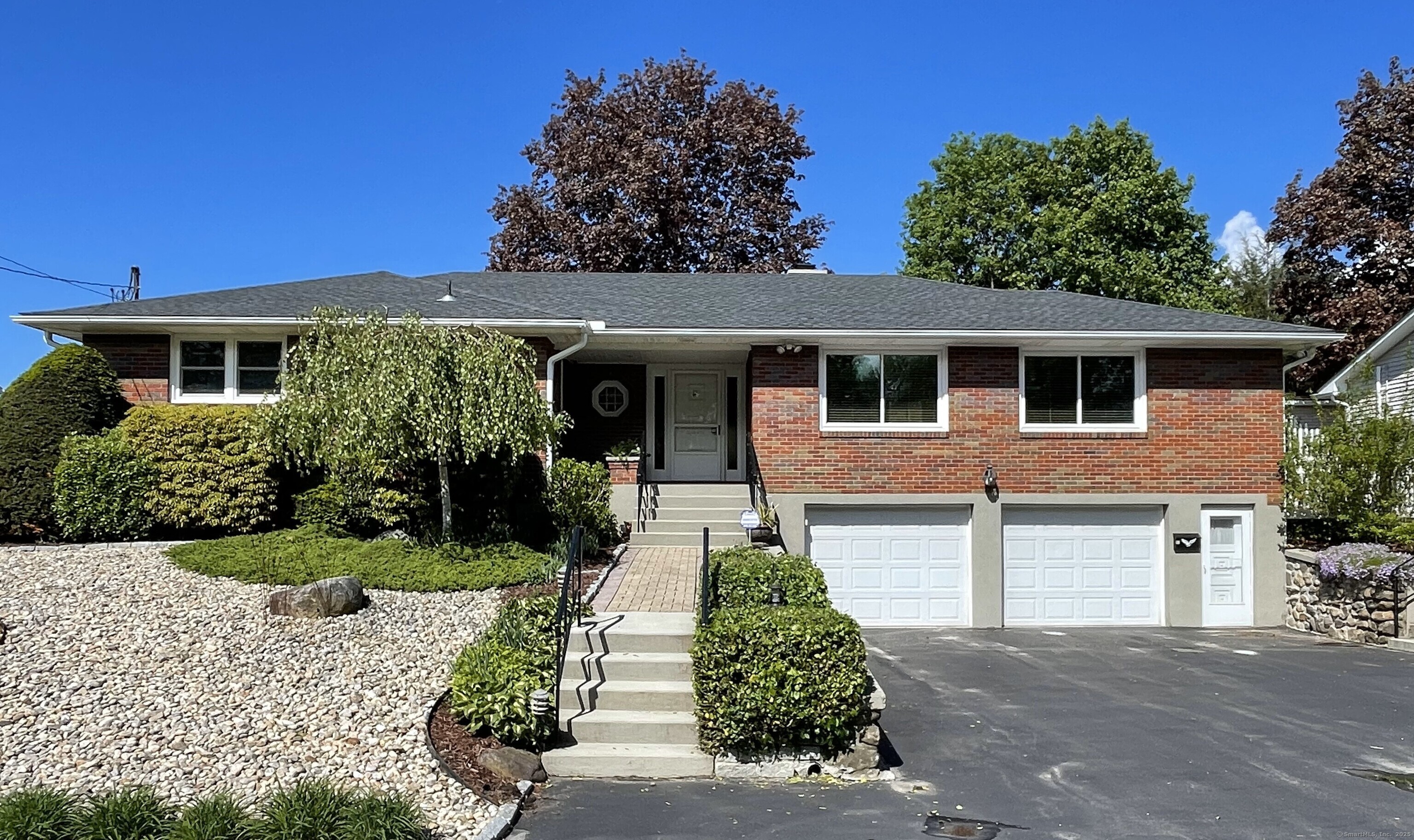 92 Birchfield Drive Waterbury CT 06705