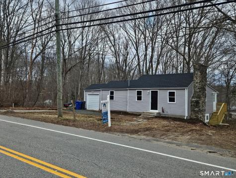 2478 Main Street Coventry CT 06238