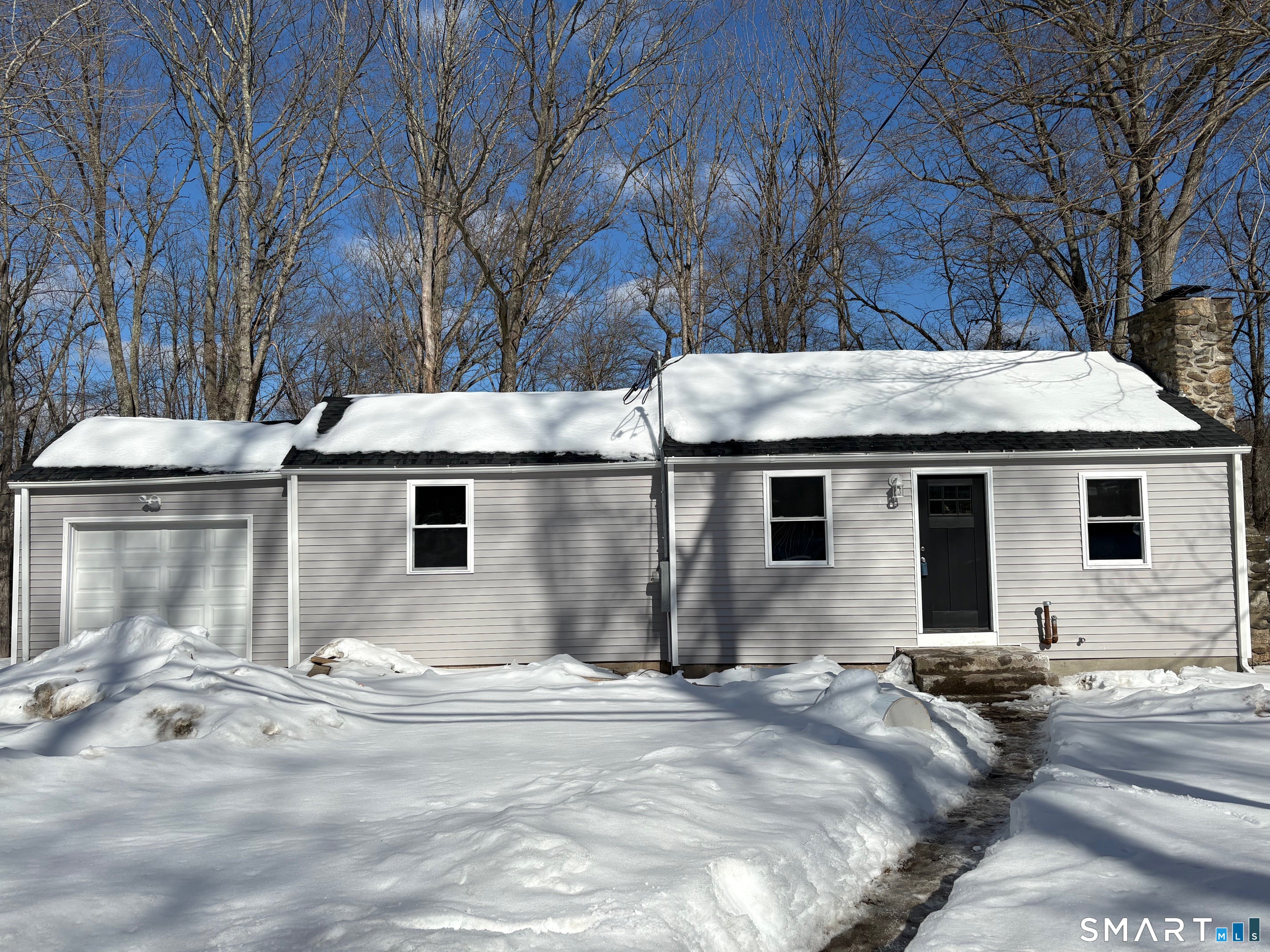 2478 Main Street Coventry CT 06238