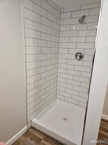 2478 Main Street Coventry CT 06238