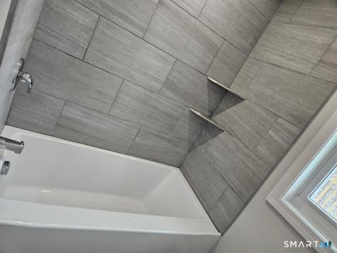 2478 Main Street Coventry CT 06238