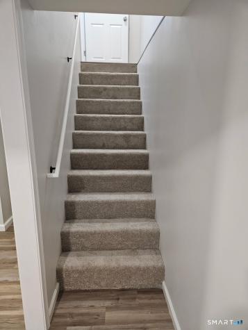 2478 Main Street Coventry CT 06238