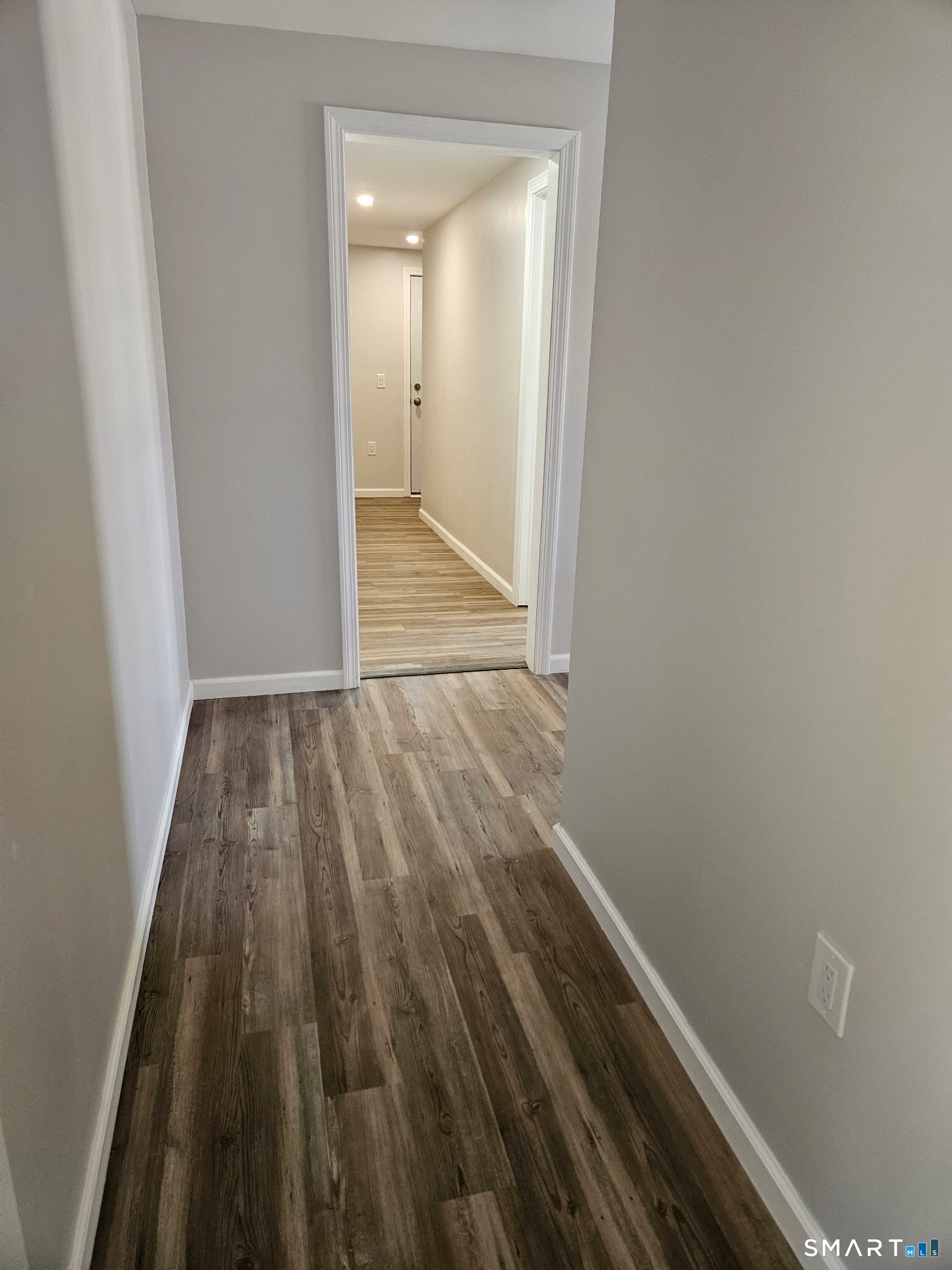 2478 Main Street Coventry CT 06238