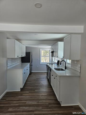 2478 Main Street Coventry CT 06238