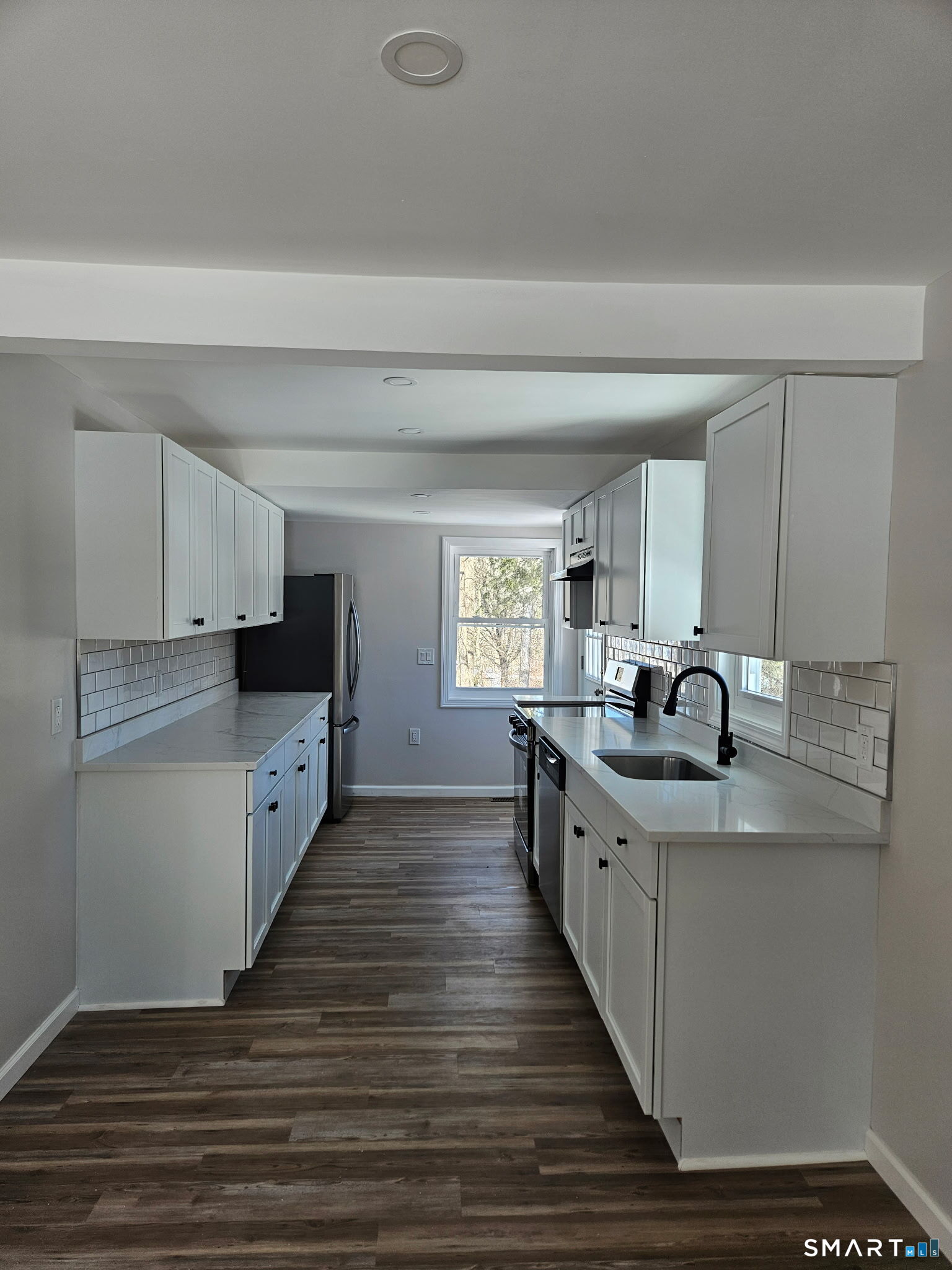 2478 Main Street Coventry CT 06238