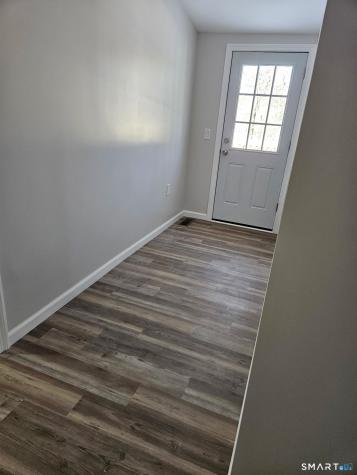 2478 Main Street Coventry CT 06238