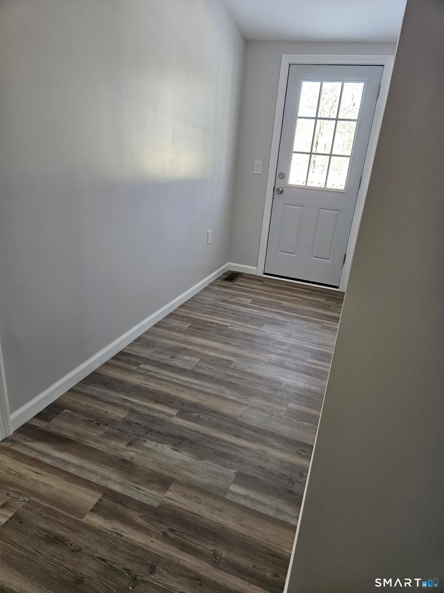 2478 Main Street Coventry CT 06238