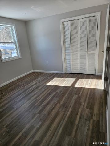 2478 Main Street Coventry CT 06238