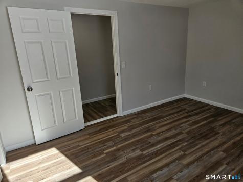 2478 Main Street Coventry CT 06238