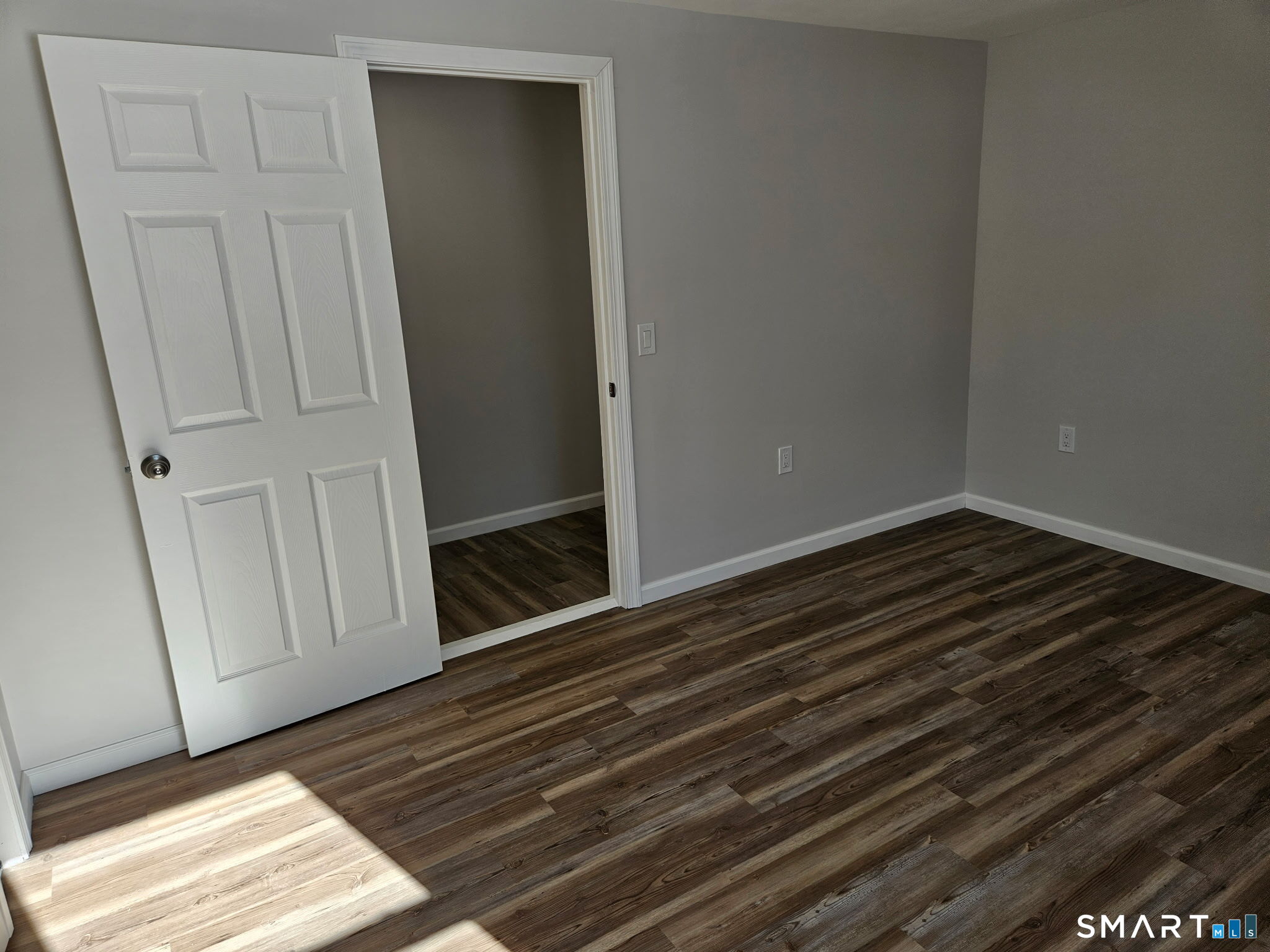 2478 Main Street Coventry CT 06238