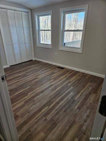 2478 Main Street Coventry CT 06238