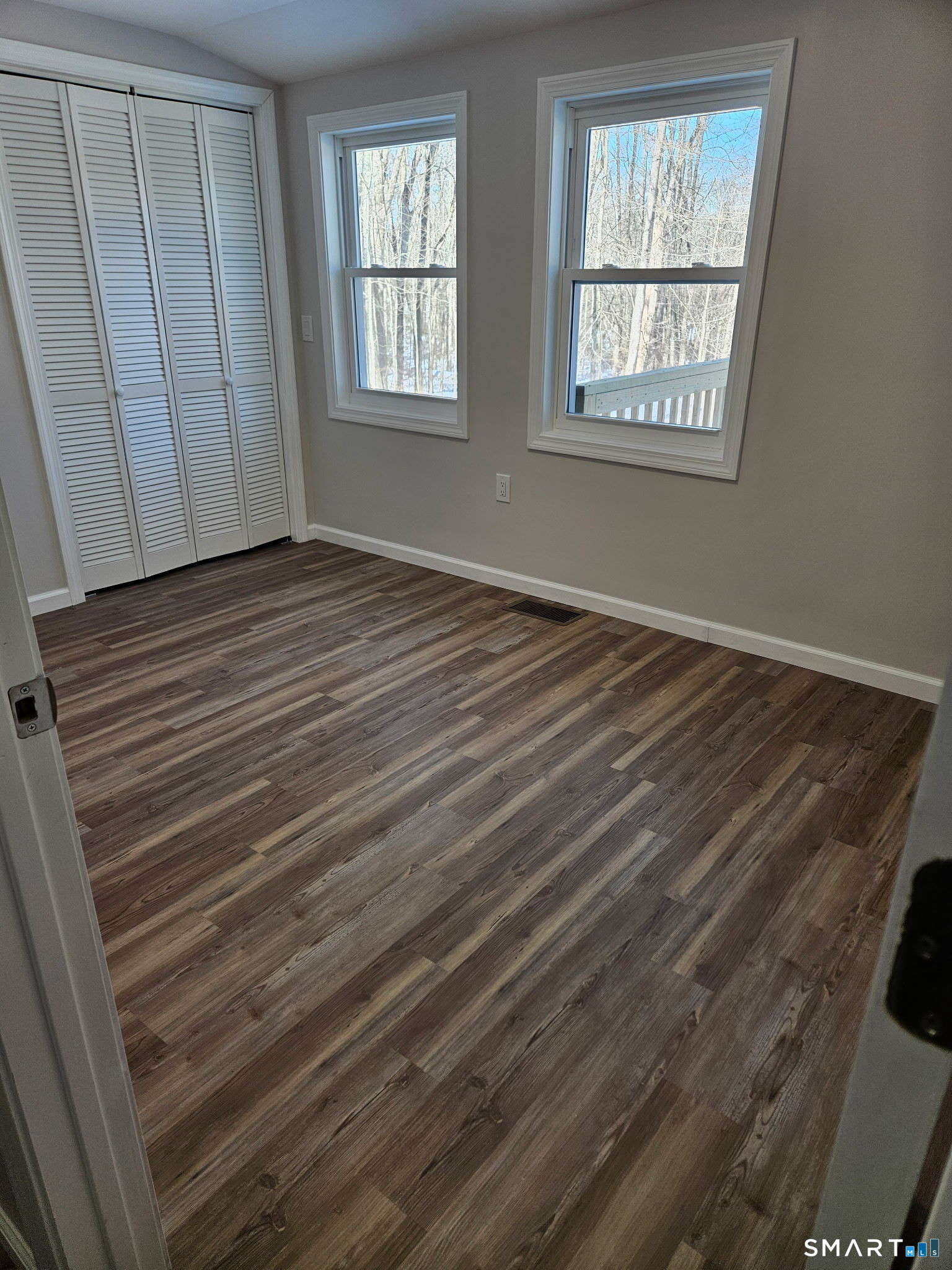 2478 Main Street Coventry CT 06238