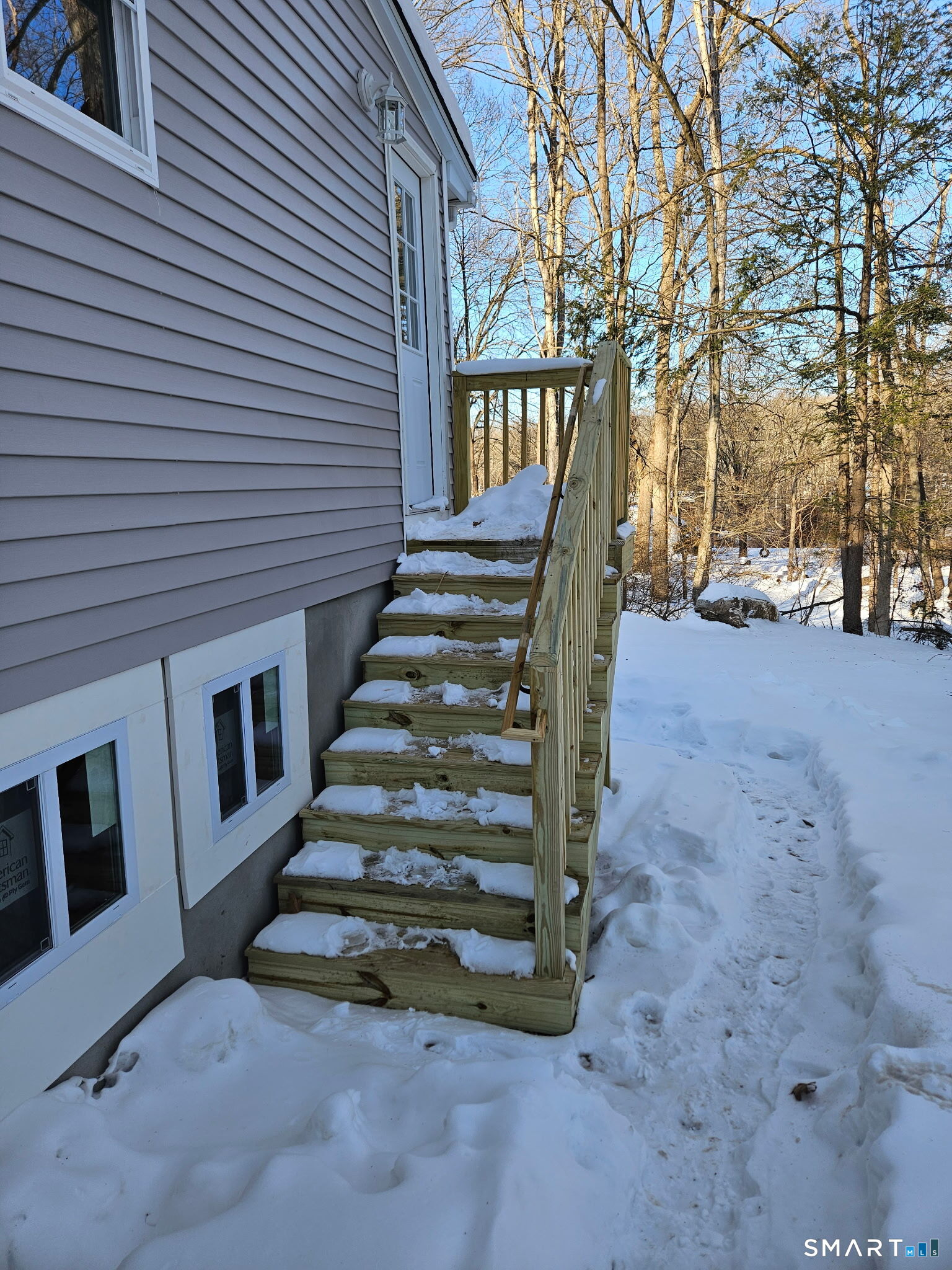 2478 Main Street Coventry CT 06238