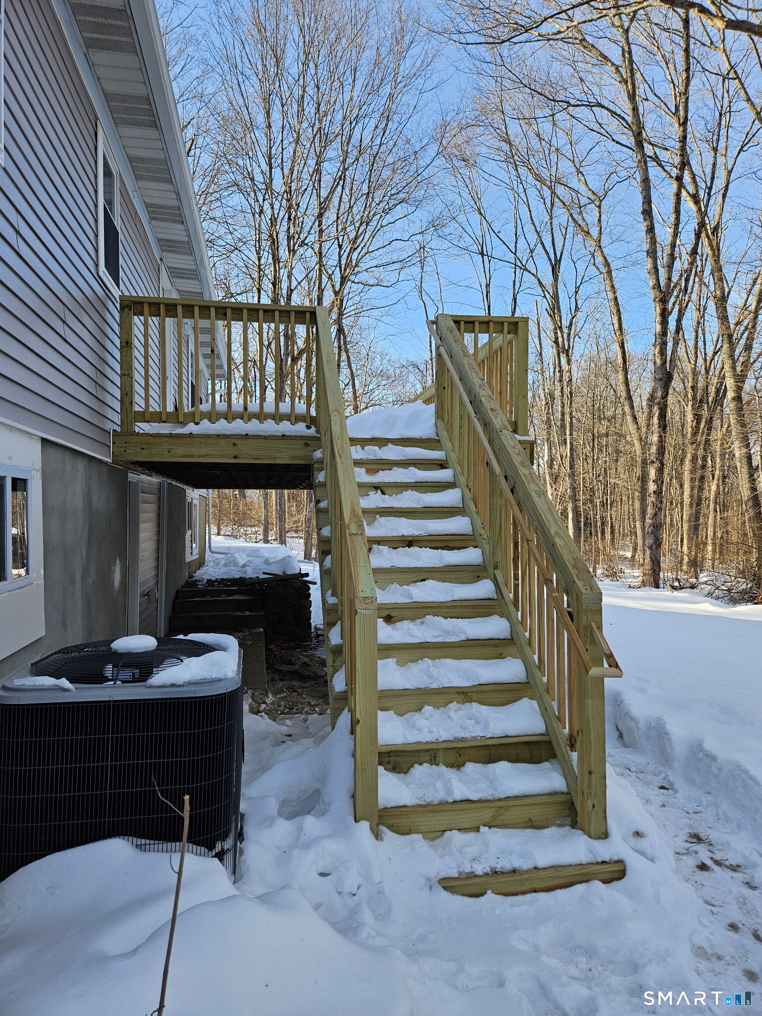 2478 Main Street Coventry CT 06238