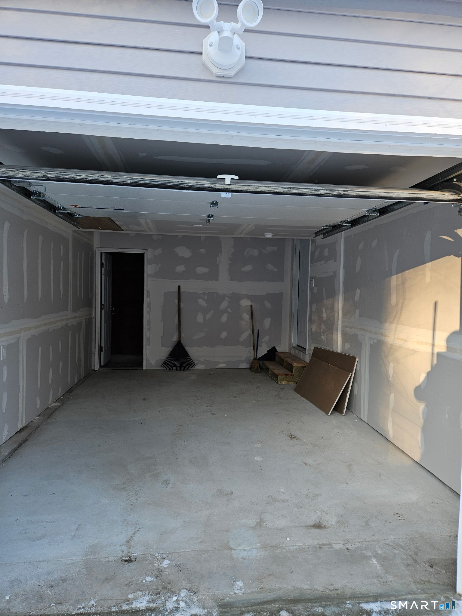 2478 Main Street Coventry CT 06238