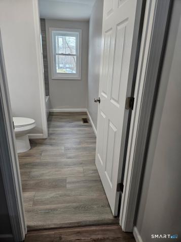 2478 Main Street Coventry CT 06238