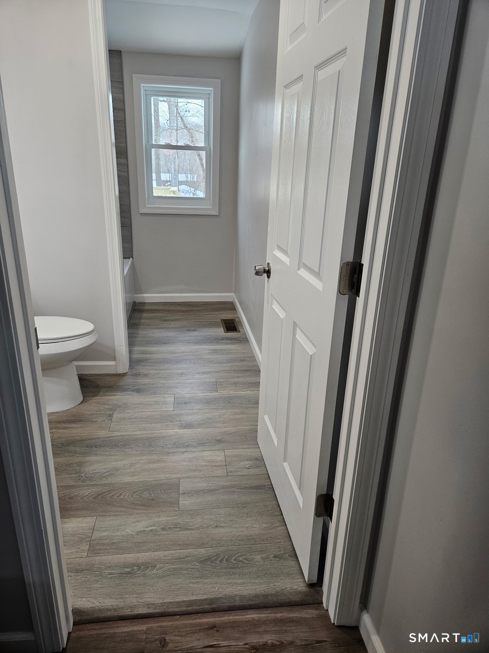 2478 Main Street Coventry CT 06238