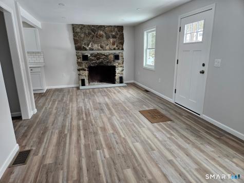 2478 Main Street Coventry CT 06238