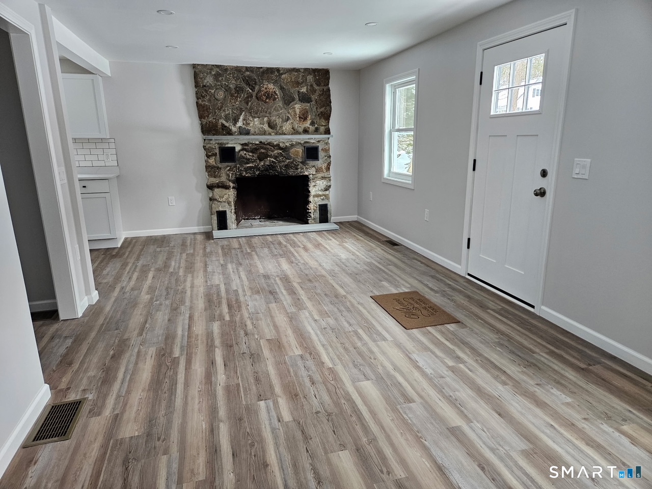 2478 Main Street Coventry CT 06238