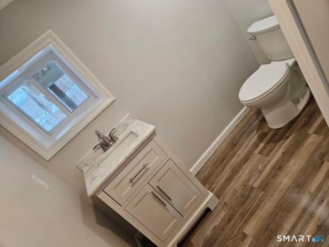 2478 Main Street Coventry CT 06238