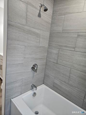 2478 Main Street Coventry CT 06238