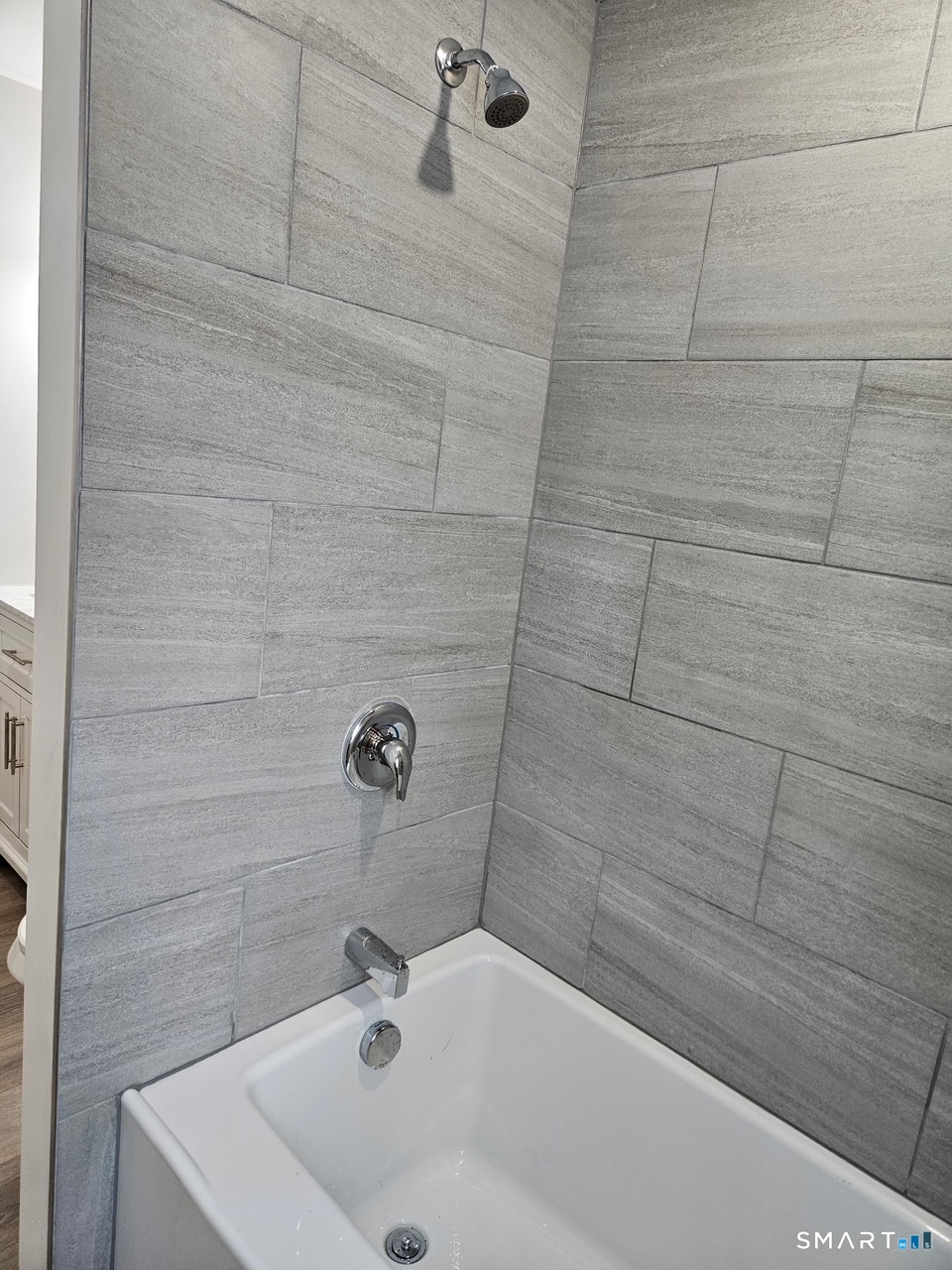 2478 Main Street Coventry CT 06238