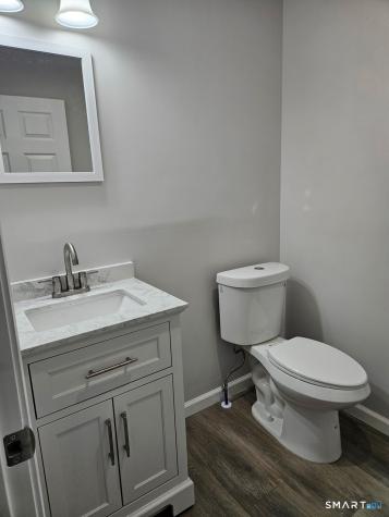 2478 Main Street Coventry CT 06238