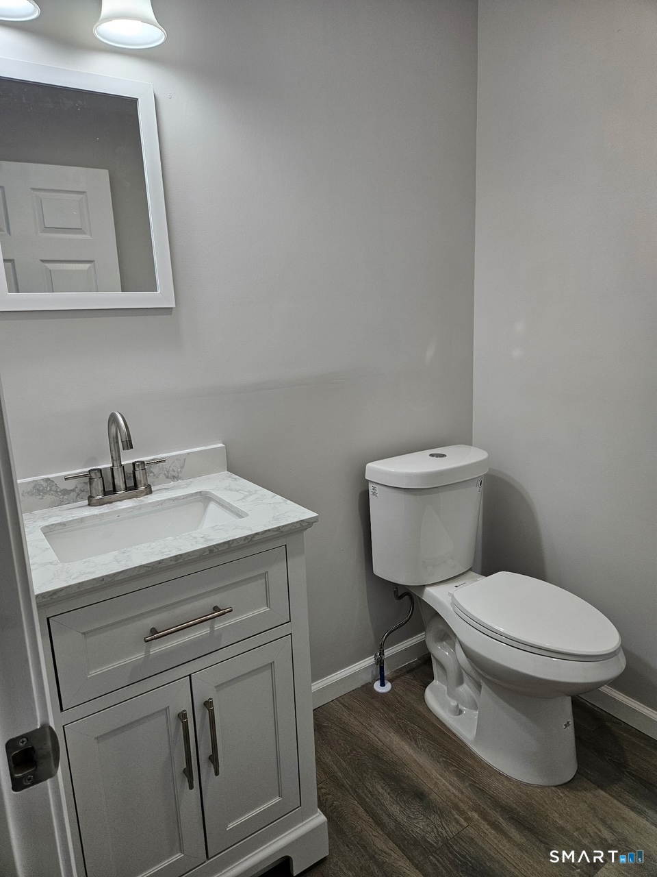 2478 Main Street Coventry CT 06238