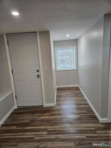 2478 Main Street Coventry CT 06238