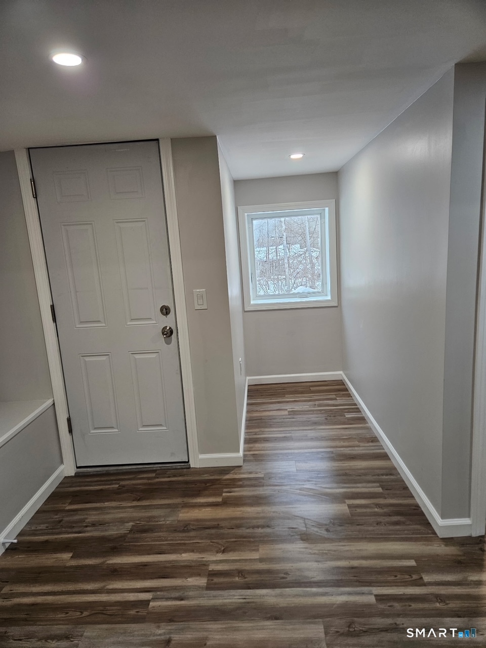 2478 Main Street Coventry CT 06238