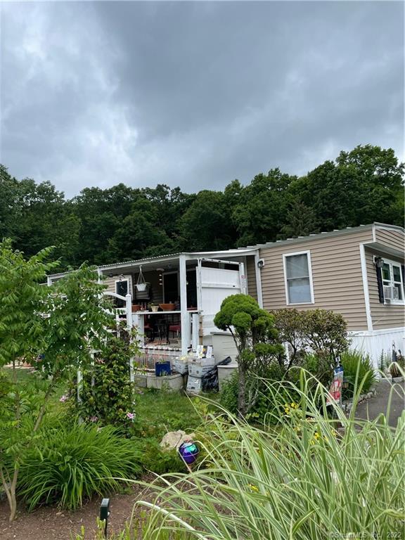 136 Thunderbird Drive Naugatuck CT 06770