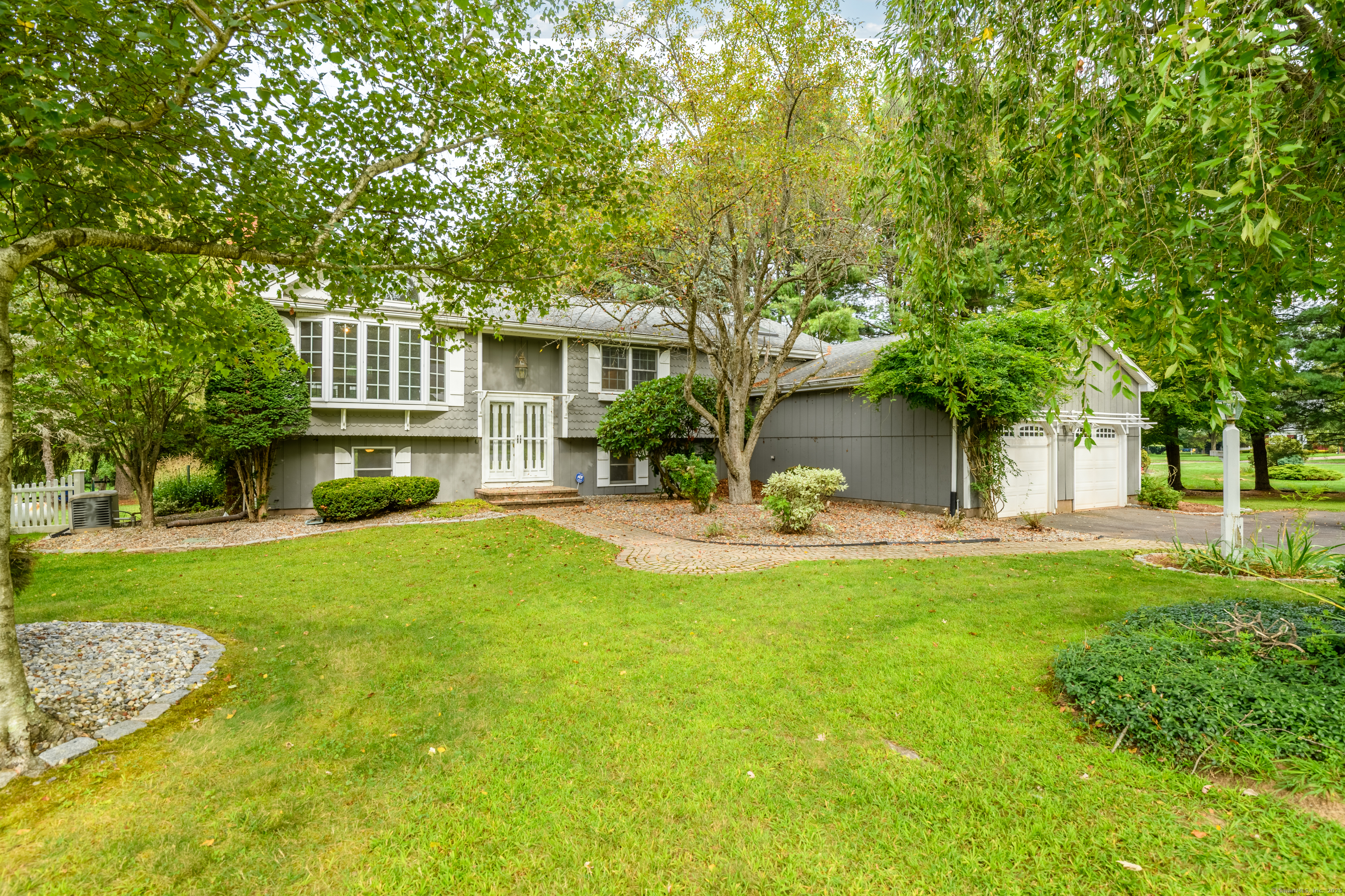 51 Carriage Drive South Windsor CT 06074