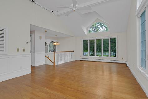 51 Carriage Drive South Windsor CT 06074