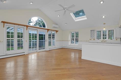 51 Carriage Drive South Windsor CT 06074