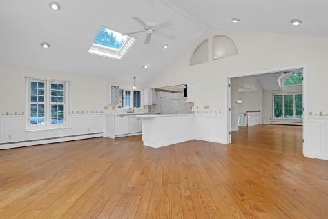 51 Carriage Drive South Windsor CT 06074