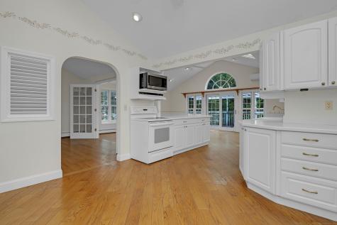 51 Carriage Drive South Windsor CT 06074